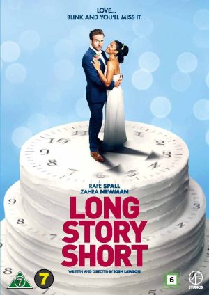 LONG STORY SHORT